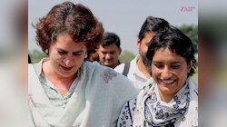 'कुछ अपने भी जयचंद हैं...' हरियाणा कांग्रेस में हाहाकार, अब विनेश फोगाट का हमला