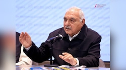 कांग्रेस ने हरियाणा राज्यसभा चुनाव में क्रॉस-वोटिंग करने वाले विधायकों के नाम उजागर
