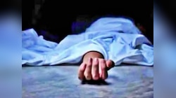 शराबी पति बना शैतान! धारदार हथियार से पत्नी के चेहरे पर किये कई वार, कर दिया कत्ल