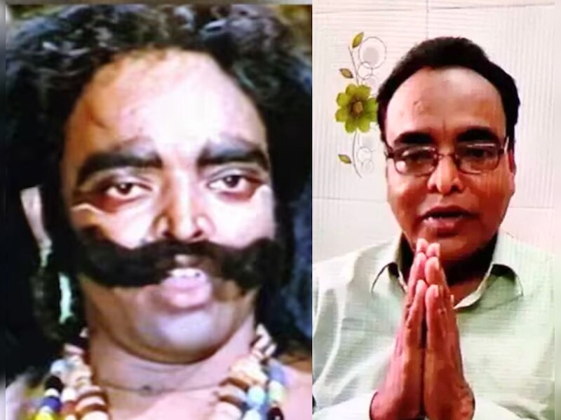 1987 TRP Record Breaker 80s Mythological Ramanand Sagar Serial Ramayan ...