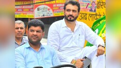 Dushyant Chautala के जीजा को कॉल पर धमकी, अमित भाऊ गैंग ने मांगी 5 करोड़ की रंगदारी