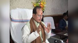 रामनवमी और छठ मेले पर मेहरबान नीतीश सरकार, डिप्टी सीएम ने जारी किए ₹1.63 करोड़