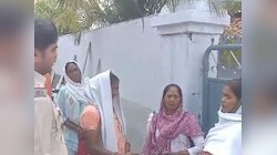 Conversion News: गुमला में मचा हड़कंप! चंगाई सभा के नाम पर धर्मांतरण का आरोप