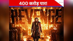 3 घंटे 49 मिनट में रिकॉर्ड ब्रेक! Jawan-KGF 2 को दी मात, ‘धुंरधर 2’ का कब्जा बरकरार