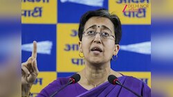 Delhi बजट सत्र से पहले AAP का अल्टीमेटम, 4 विधायकों का निलंबन हटाने की मांग