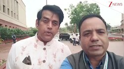 धुरंधर मूवी को लेकर अखिलेश यादव के सवाल पर रवि किशन ने दिया करारा जवाब 