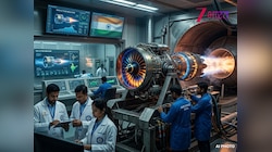 भारत ने चुपचाप शुरू किया दुनिया की मुश्किल टेक्नोलॉजी पर काम! DRDO ने किया ऐलान