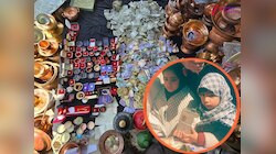 कश्मीरी ईरान क्यों भेज रहे सोना और पैसा? सरहद पार की हमदर्दी; गुल्लक से लेकर जेवर तक
