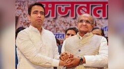 कौन हैं केसी त्यागी? 50 साल के सियासी अनुभव के साथ RLD में शामिल