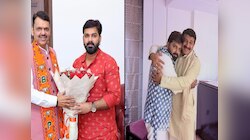 बिहार के CM पद के लिए तुक्केबाजी में अगला नाम पवन सिंह का, अचानक होने लगी चर्चा?