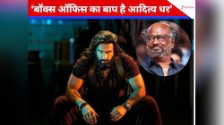 'धुरंधर 2' पर रजनीकांत ने दिया रिएक्शन, आदित्य धर को बताया बॉक्स ऑफिस का बाप