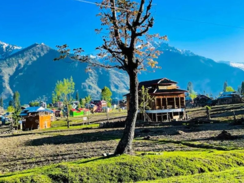 cg tourism Jaljali Point in chhattisgarh mini shimla mainpat you will ...