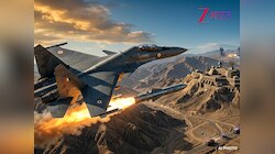 DRDO ने शुरू की 'भूमि' मिसाइल की ग्राउंड टेस्टिंग, SU-30MKI में इंटीग्रेशन की तैयारी