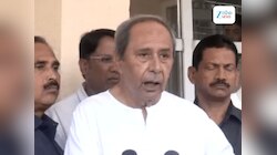 Odisha News: ପୁଣି ଥରେ ଇସ୍ତଫା ଦାବି କଲେ ନବୀନ