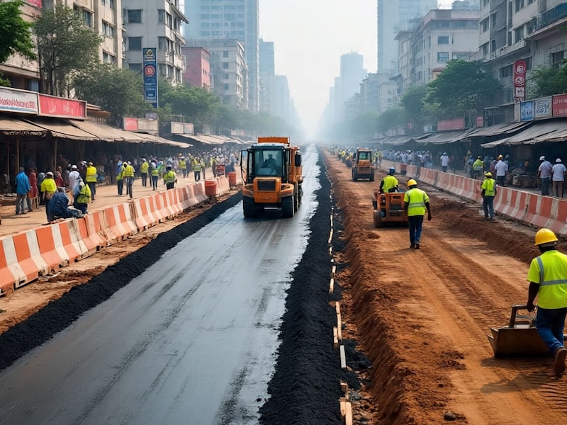 46 गांवों में पहले से लागू रजिस्ट्री प्रतिबंध को हटा