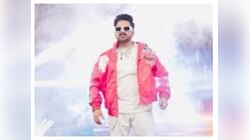 भोजपुरी से बॉलीवुड और अब साउथ: पवन सिंह का 'पावर' देख दुनिया दंग, अब करेंगे धमाका!