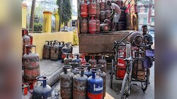 Haryana में अब आसानी से मिलेगा कमर्शियल सिलेंडर, सरकार के नए नियम जारी