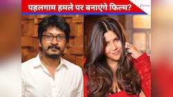 'शेरशाह' के बाद विष्णु वर्धन की अगली फिल्म, एकता कपूर के साथ पेट्रियोटिक थ्रिलर