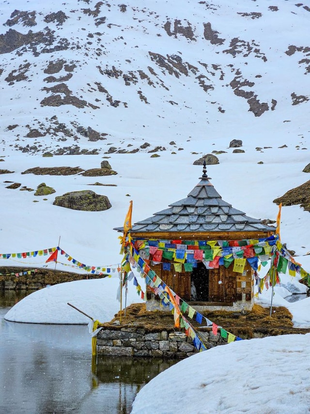 title