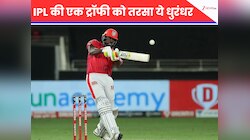 4965 रन...357 छक्के और 6 शतक...लेकिन कभी IPL ट्रॉफी नहीं जीत सका ये धुरंधर