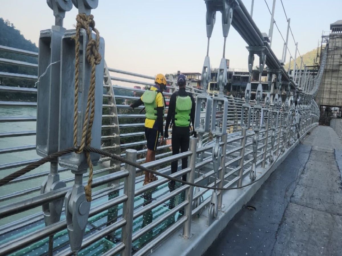 Image credit: Zee News India via Google Photos