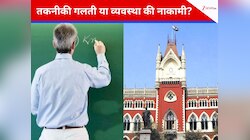 30 साल पढ़ाने के बाद भी ‘अवैध’ शिक्षक? कोर्ट बोला - अब और अन्याय नहीं, करो स्थायी