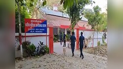 पटना में 1500 जवान तैनात, ड्रोन-CCTV से निगरानी, रामनवमी पर हाई अलर्ट जारी
