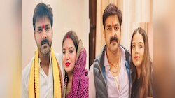 पवन सिंह आते हैं कोर्ट में,तो ज्योति नहीं आतीं,हर डेट पर कोई ना कोई होता है गैरहाजिर