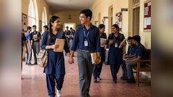 ऐसा क्या हुआ.. इस जिले के स्कूलों में Reels पर लगा बैन, तत्काल एक्शन के आदेश