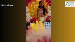 Video: ଇନଷ୍ଟା ଗର୍ଲ ପ୍ରିୟଙ୍କା ସନମଙ୍କ ଜନ୍ମଦିନରେ ଆଉ ଏକ ଭିଡିଓ ଭାଇରାଲ୍