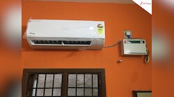 कम बिजली बिल के लिए कौन सा AC है बेस्ट? खरीदने से पहले जान लीजिए ये 10 बातें