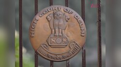 दिल्ली हाईकोर्ट ने नाबालिग से रेप केस में आरोपी की जमानत अर्जी की खारिज