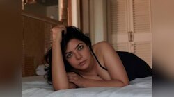 'सेक्रेड गेम्स' फेम एक्ट्रेस को हुआ ब्रेस्ट कैंसर, इमोशनल पोस्ट में शेयर किया दर्द