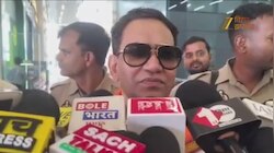 'उसके थोड़ा करेक्ट करना चाहिए...', बिना नाम लिए खेसारी लाल यादव को निरहुआ ने दी नसीहत