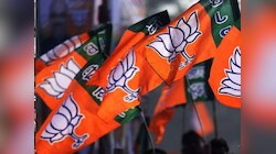 मिशन 2027: 30 जिला इकाइयों के गठन की कवायद तेज, अप्रैल में होगा प्रदेश टीम का ऐलान!