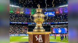 IPL 2026 में ये खूंखार टीम तोड़ेगी 300 रनों की दीवार? 4 बार बेहद करीब जाकर टूटा सपना