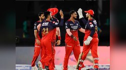 बांग्लादेश का यू टर्न.. IPL टेलीकास्ट पर अपडेट, ब्रॉडकास्टर होंगे मर्जी के मालिक