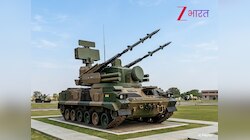 भारत खरीद रहा 445 करोड़ का तुंगुस्का, S-400 के लिए यह सौदा वरदान; जानें नए रशियन...