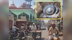 आगरा में गैस की किल्लत के बीच नई ईजाद, दुकानदारों ने खोजा LPG का सस्ता-सुलभ विकल्प