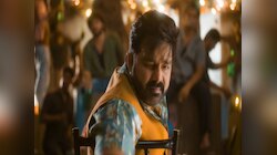 'ये गाना नहीं...सीधा रिकॉर्ड तोड़ने वाला तूफान है', 'टच बडी' से छा गए पवन सिंह