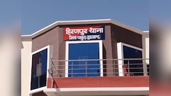 Pakur News:पाकुड़ में रिश्ता हुआ तार-तार, भतीजे ने अपनी बड़ी मां को उतारा मौत के घाट