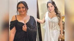 भोजपुरी इंडस्ट्री की सबसे महंगी एक्ट्रेस हैं आम्रपाली, इतना चार्ज करती हैं एक्ट्रेस