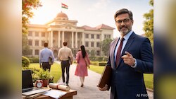 सरकारी नौकरी का बड़ा मौका! प्रिंसिपल जैसे पद पर भर्ती का नोटिफिकेशन जारी; देखें...
