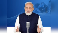 मन की बात में मिडिल ईस्ट जंग पर बोले PM, स्वार्थ की राजनीति ना करें; 10 बड़ी बातें