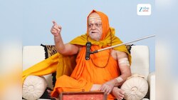 Odisha News: ଗଣତିମଣତିକୁ ନେଇ ଚାଞ୍ଚଲ୍ୟକର ସୂଚନା ଦେଲେ ଶଙ୍କରାଚାର୍ଯ୍ୟ