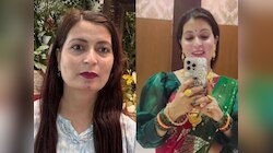 भरोसे का कत्ल: घर की नौकरानी निकली मालकिन की कातिल, लालच बनी हैवानियत की वजह