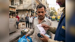 दिल्ली में अब सार्वजनिक जगहों पर गंदगी फैलाने पर लगेगा भारी जुर्माना, जानें नए नियम