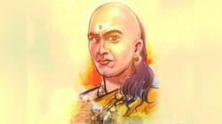 कौए की इन 5 बातों में छिपा है खुशहाल जीवन का राज, इन्हें अपनाने से संवर जाएगी जिंदगी