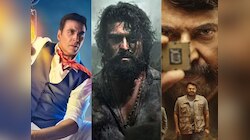 अप्रैल में थिएटर्स होंगे हाउसफुल! 'धुरंधर 2' को टक्कर देने आ रहीं ये 6 फिल्में