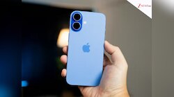 खरीदने वाले हैं iPhone 16 तो रुकिए... ₹6,000 से घटकर सिर्फ ₹1,000 रह गया डिस्काउंट